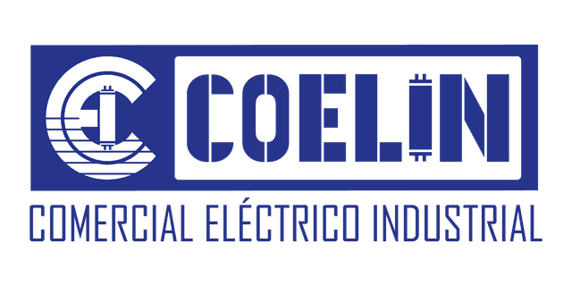 Coelin